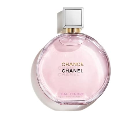 туалетная вода chanel